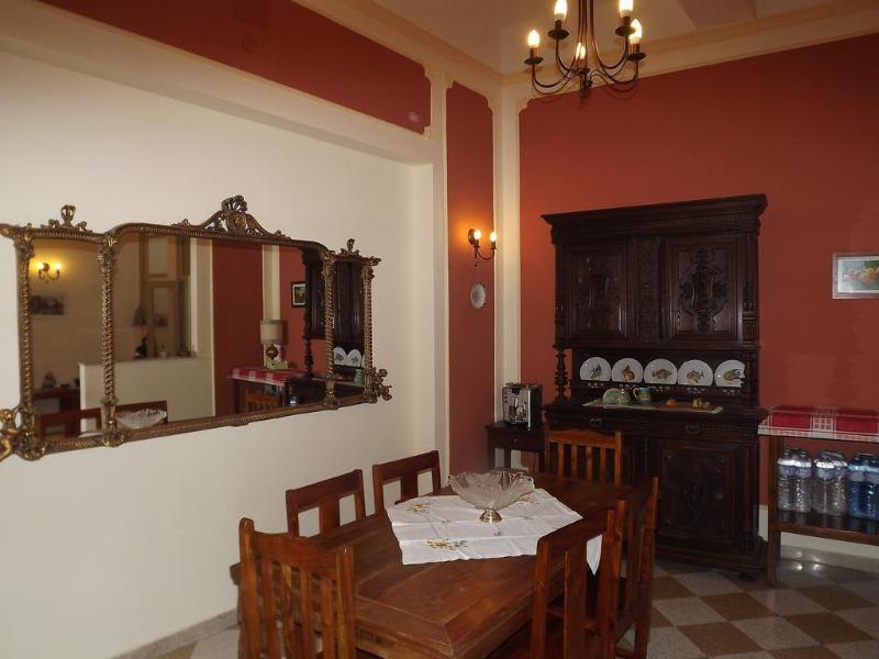 I Cavalieri Di Malta Palermo