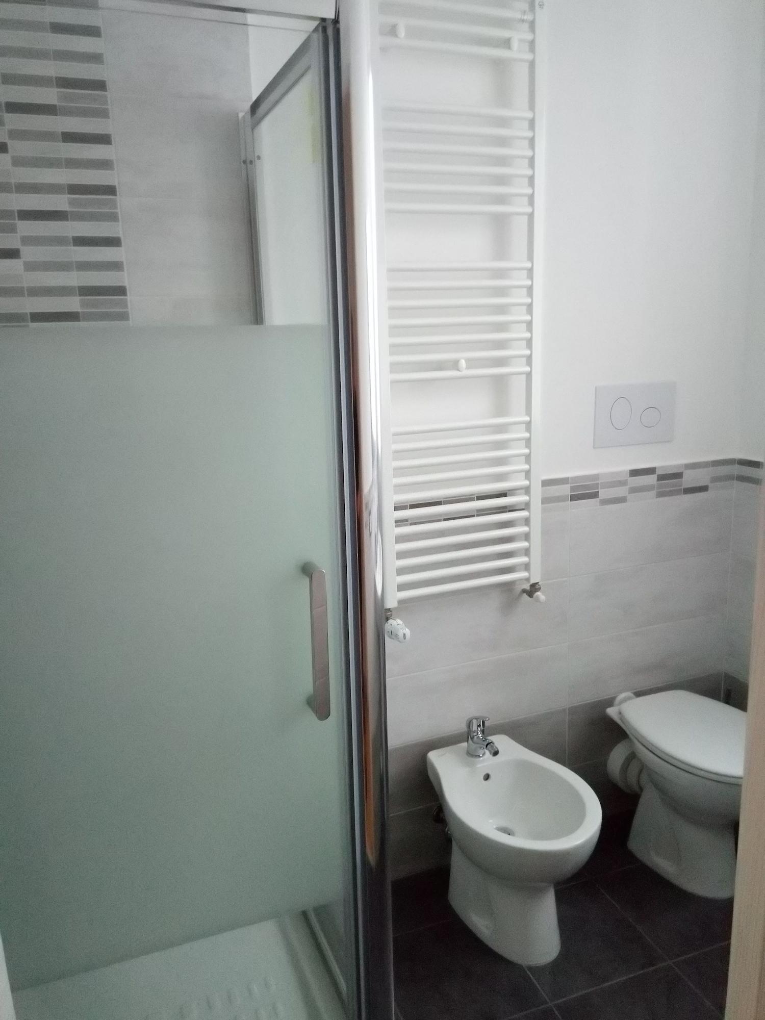 I Cavalieri Di Malta Bed & Breakfast 3*