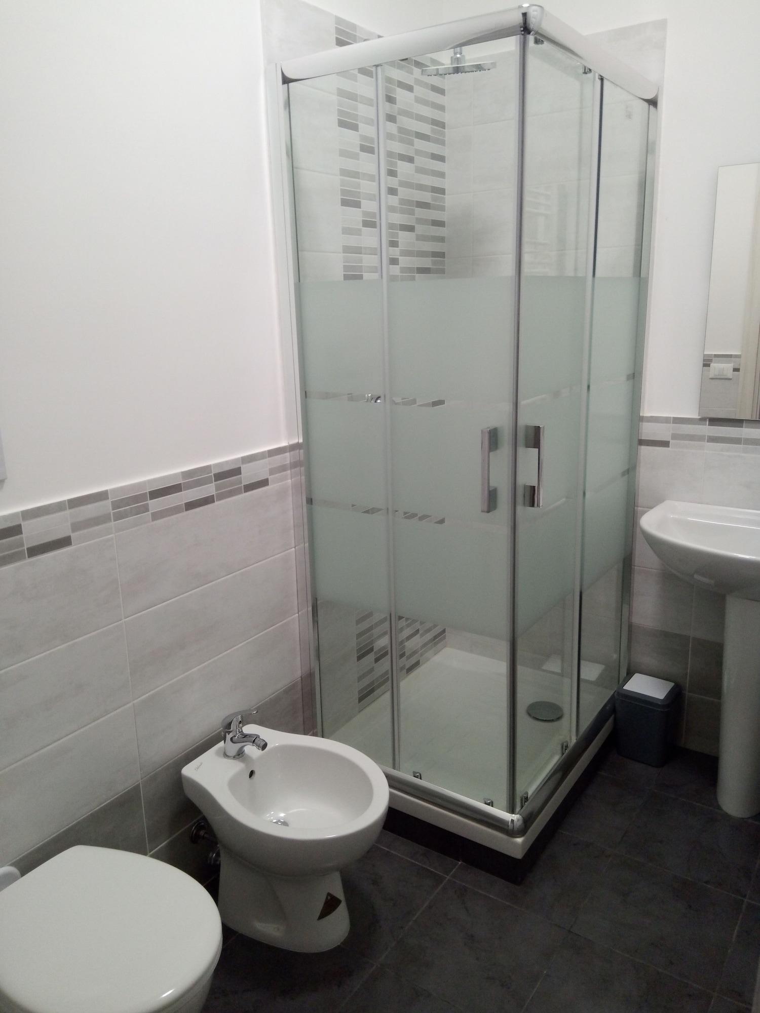 I Cavalieri Di Malta 3*