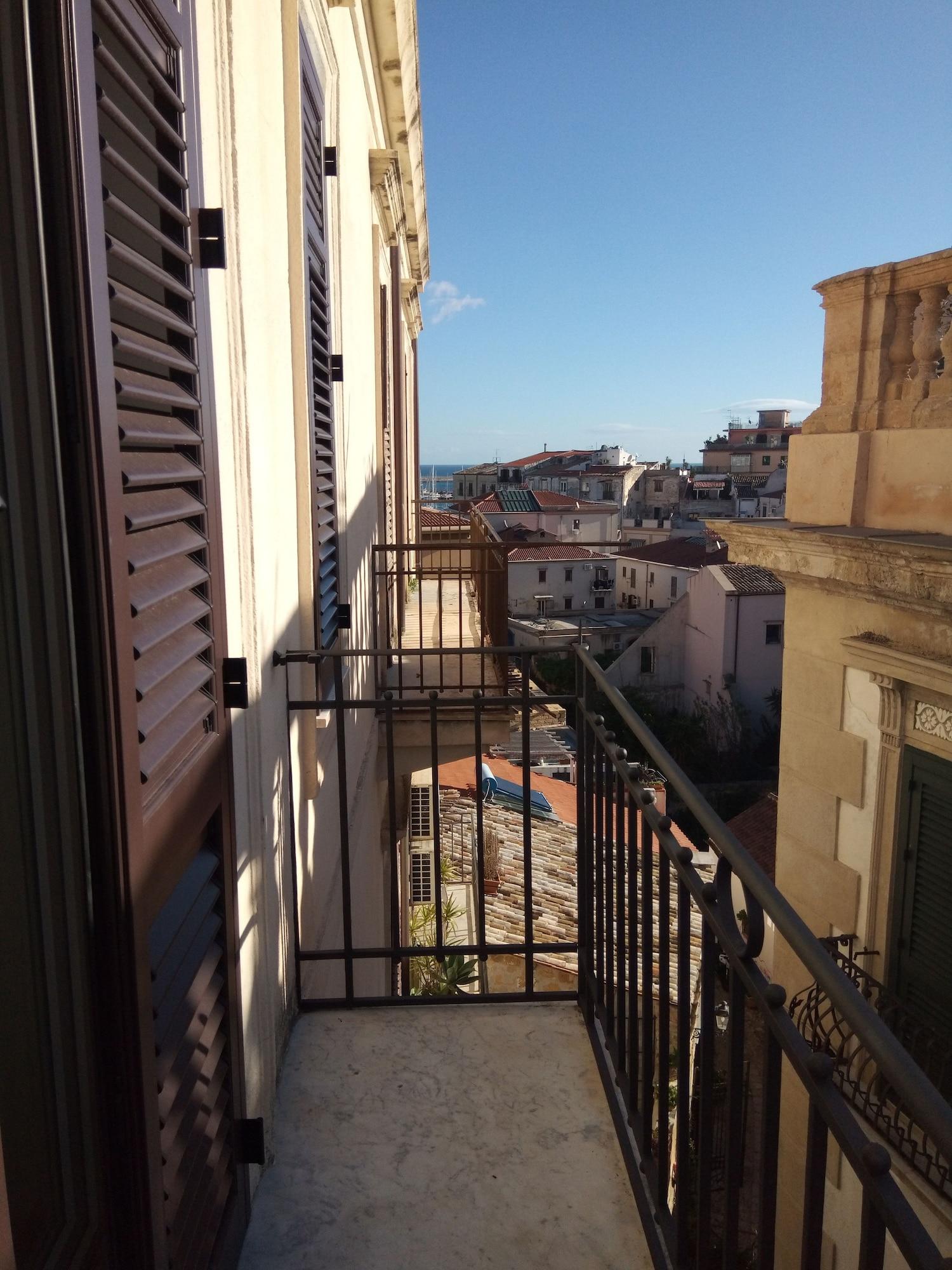 I Cavalieri Di Malta
