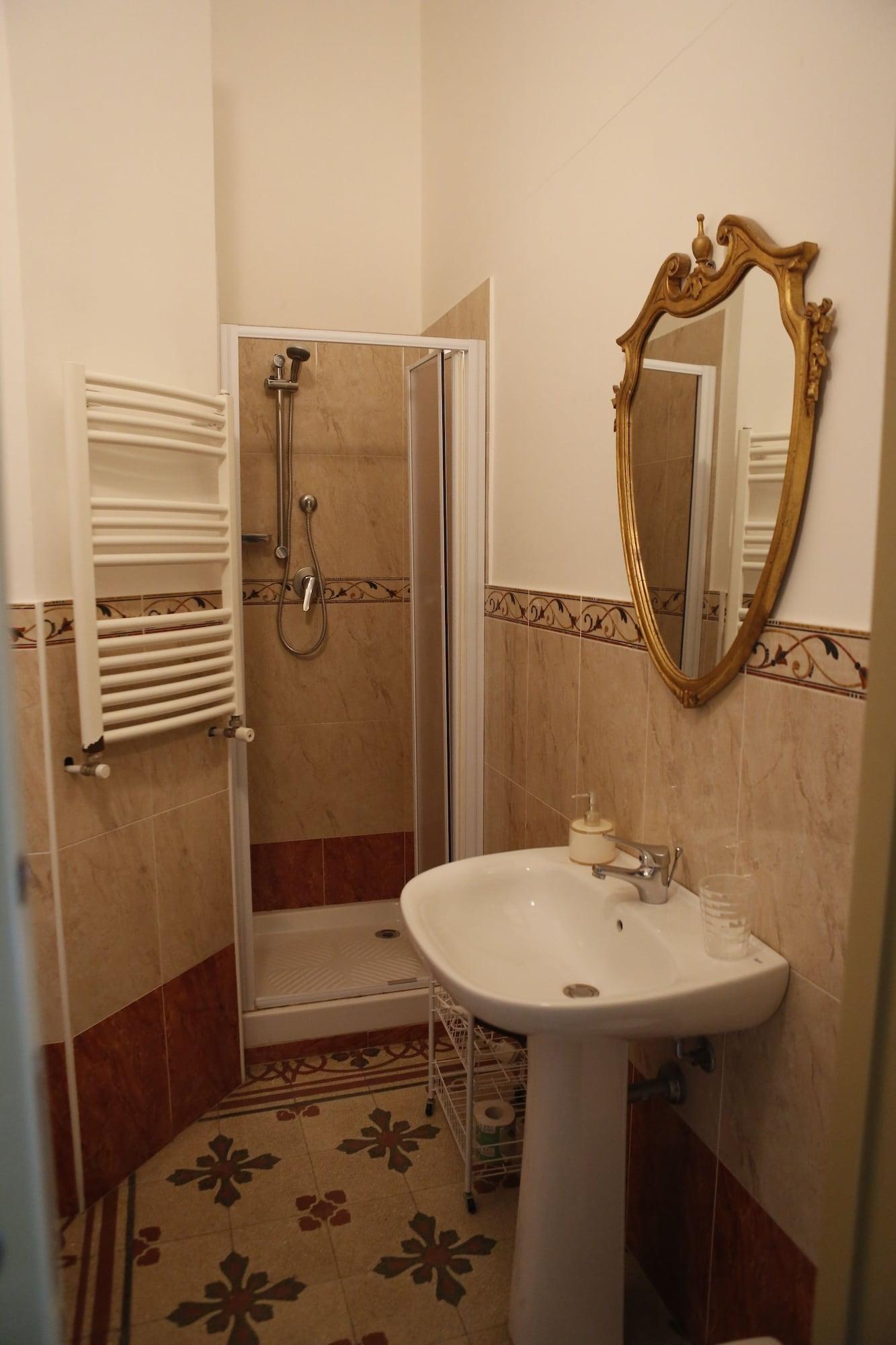 Bed & Breakfast I Cavalieri Di Malta Palermo
