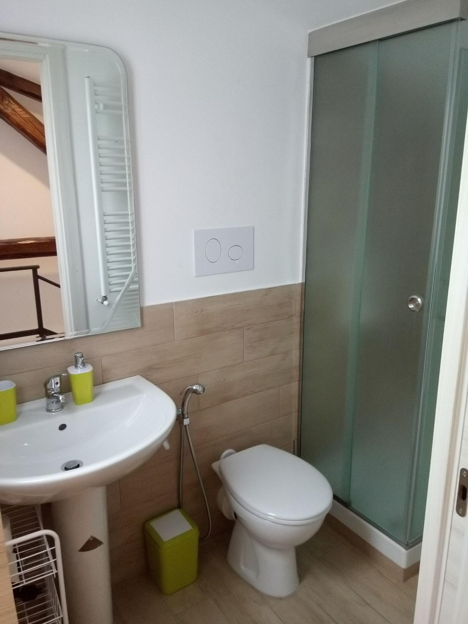 I Cavalieri Di Malta 3* Palermo