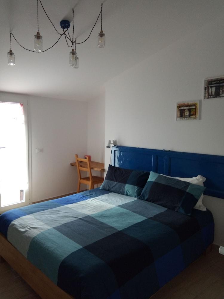 I Cavalieri Di Malta 3* Palermo