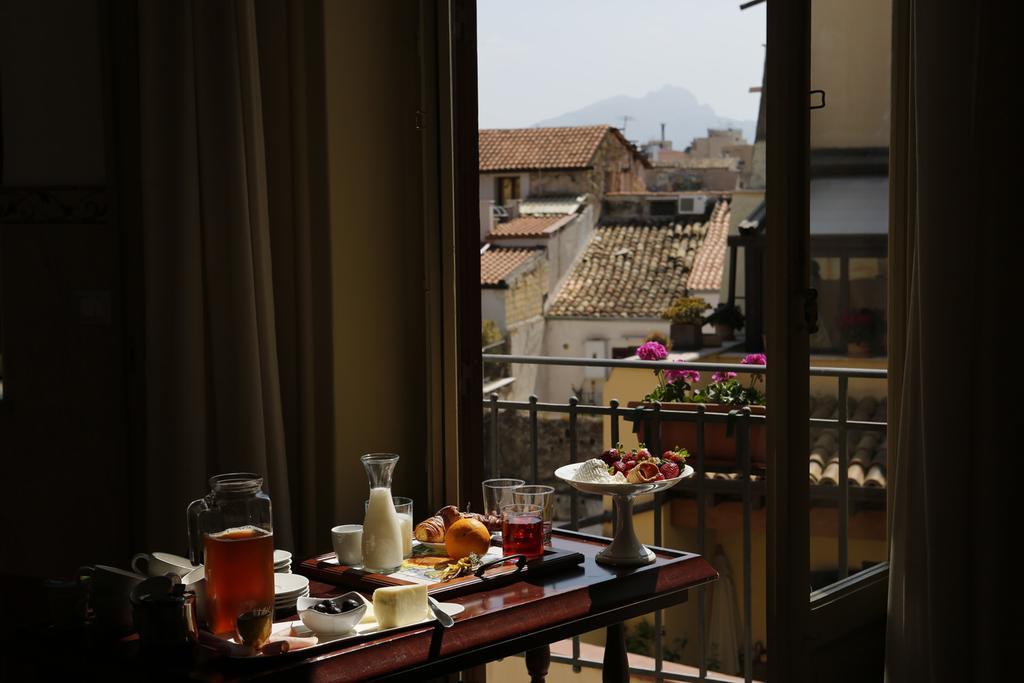 Bed & Breakfast I Cavalieri Di Malta