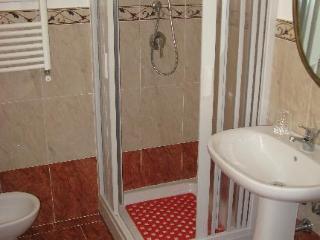 I Cavalieri Di Malta 3* Palermo