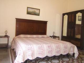 Bed & Breakfast I Cavalieri Di Malta