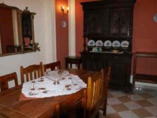 Bed & Breakfast I Cavalieri Di Malta 3*
