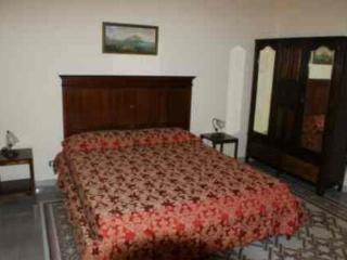 Bed & Breakfast I Cavalieri Di Malta 3*