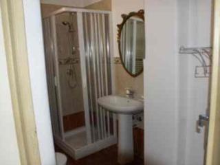 Bed & Breakfast I Cavalieri Di Malta