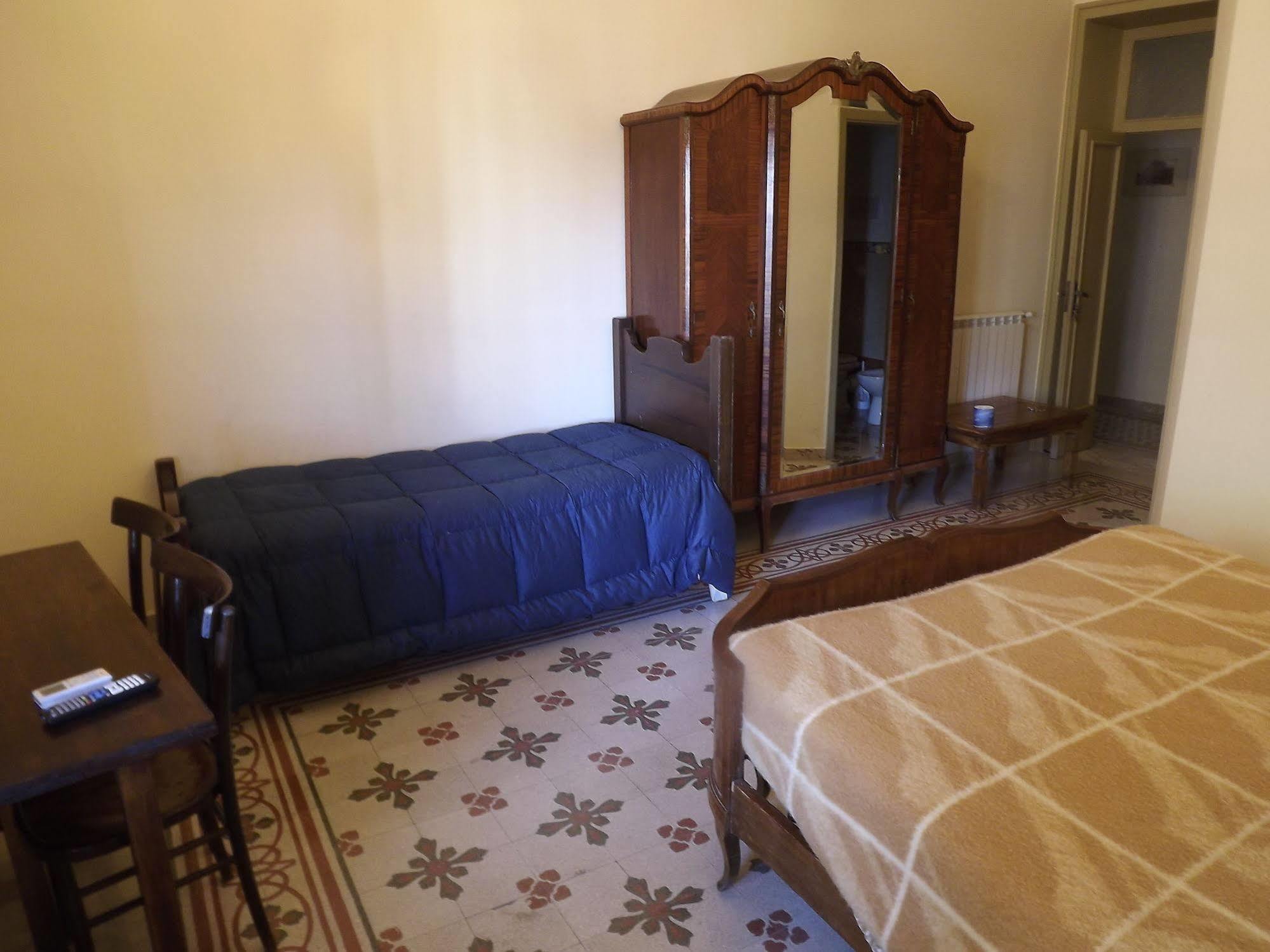 I Cavalieri Di Malta 3*