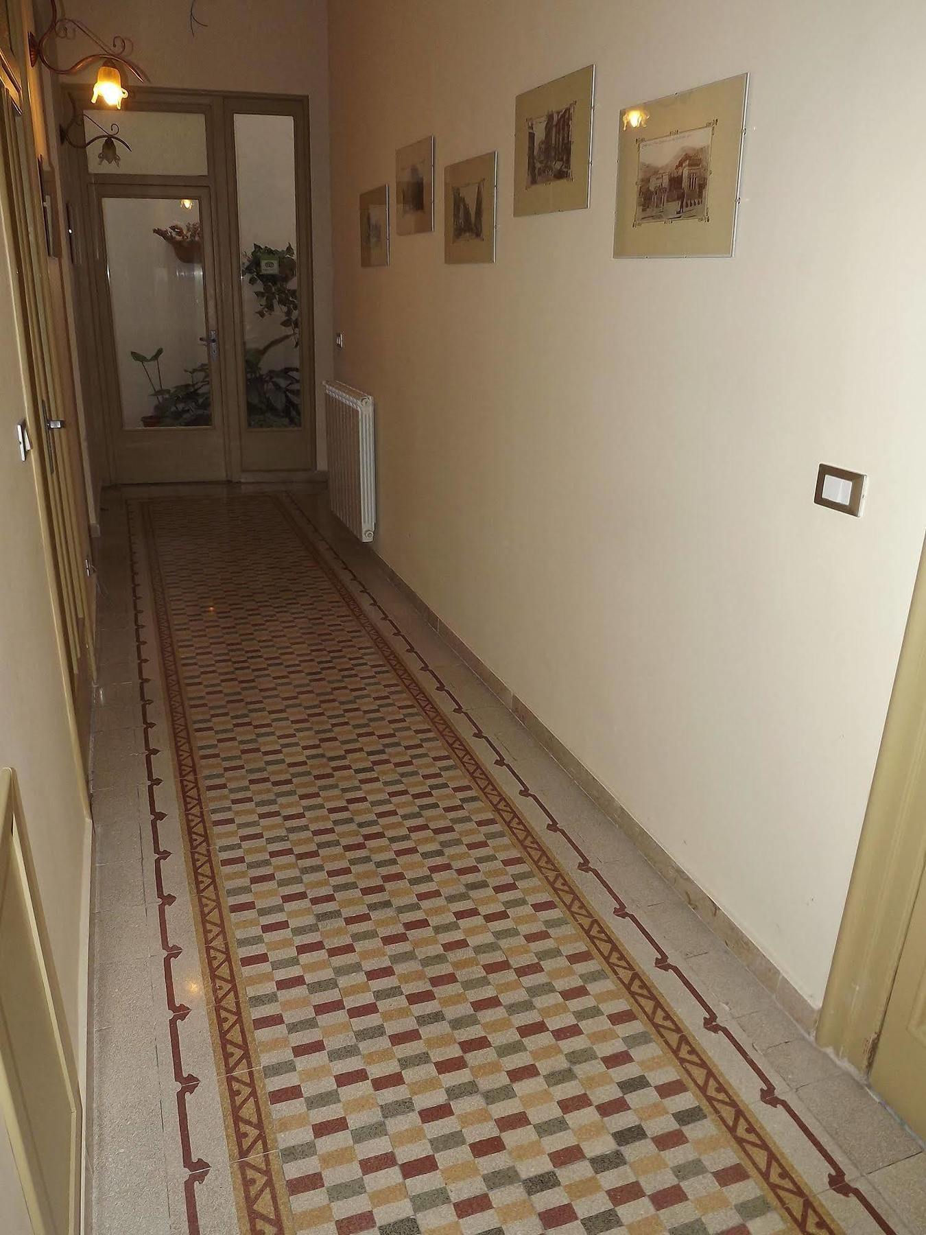 I Cavalieri Di Malta Bed & Breakfast 3*