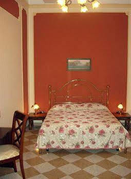 I Cavalieri Di Malta 3*