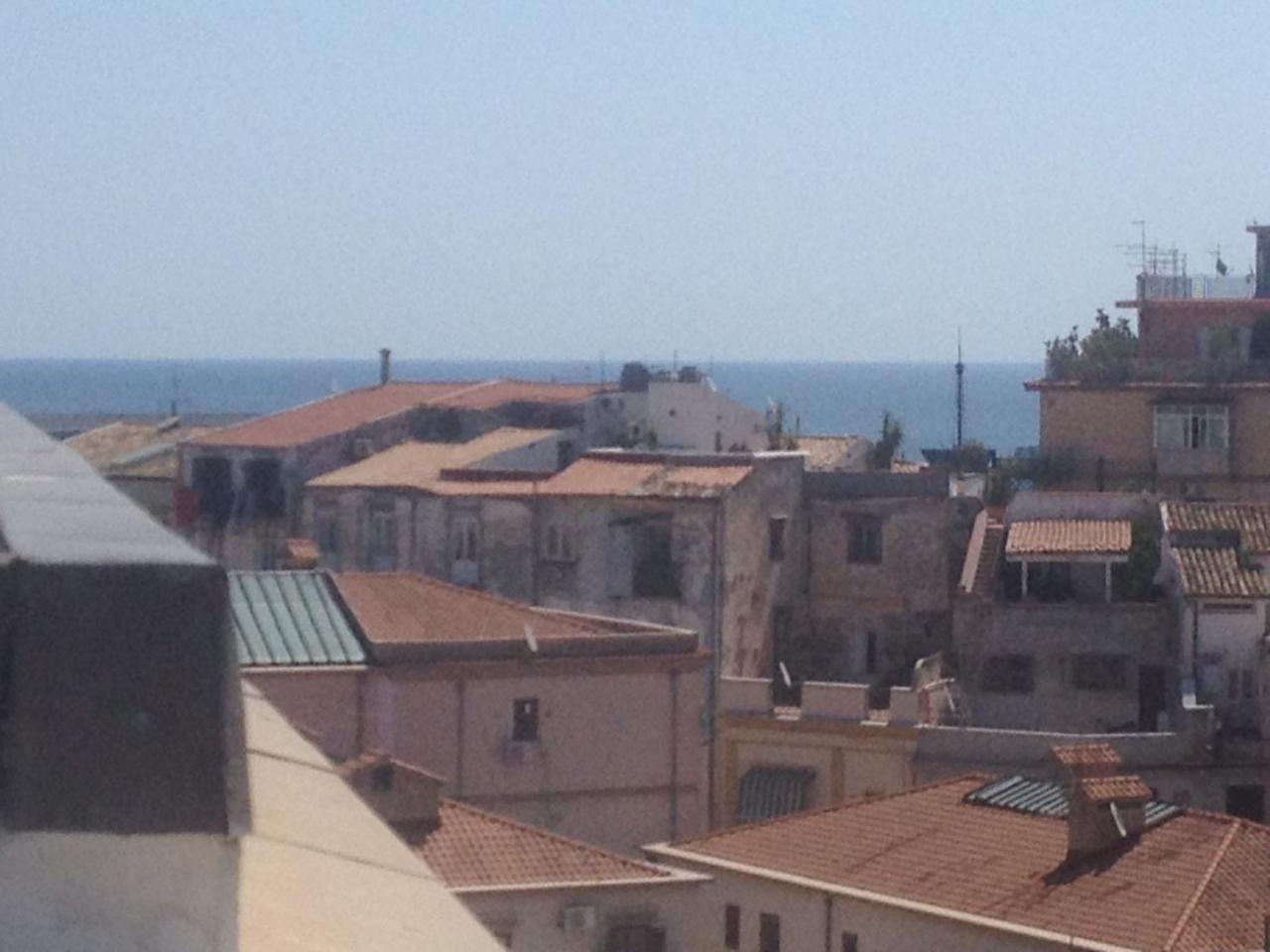 I Cavalieri Di Malta 3* Palermo