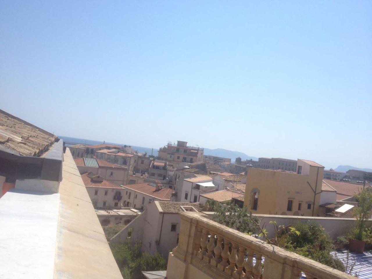 Bed & Breakfast I Cavalieri Di Malta