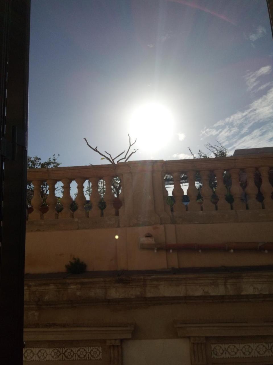 I Cavalieri Di Malta 3*