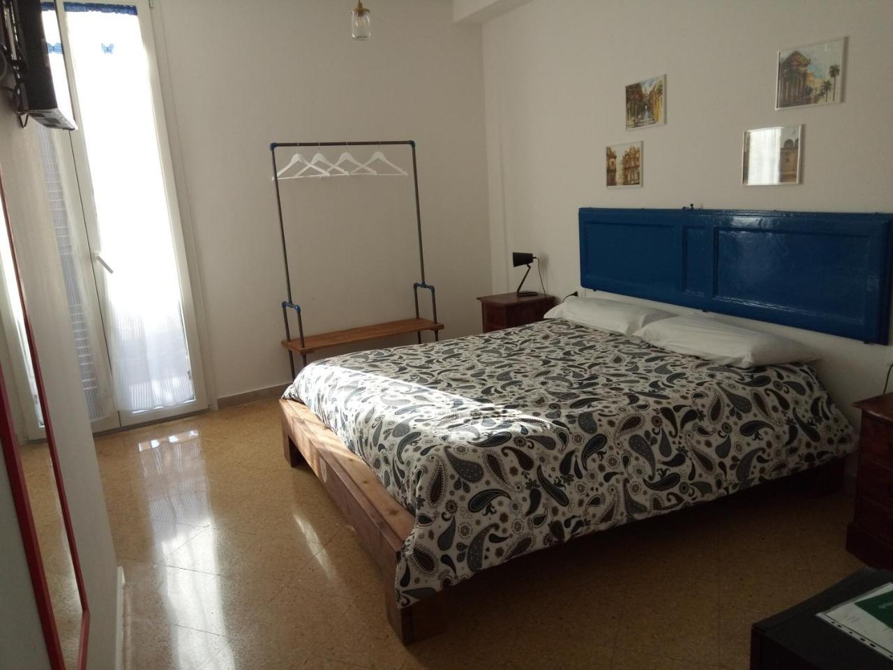I Cavalieri Di Malta 3* Palermo