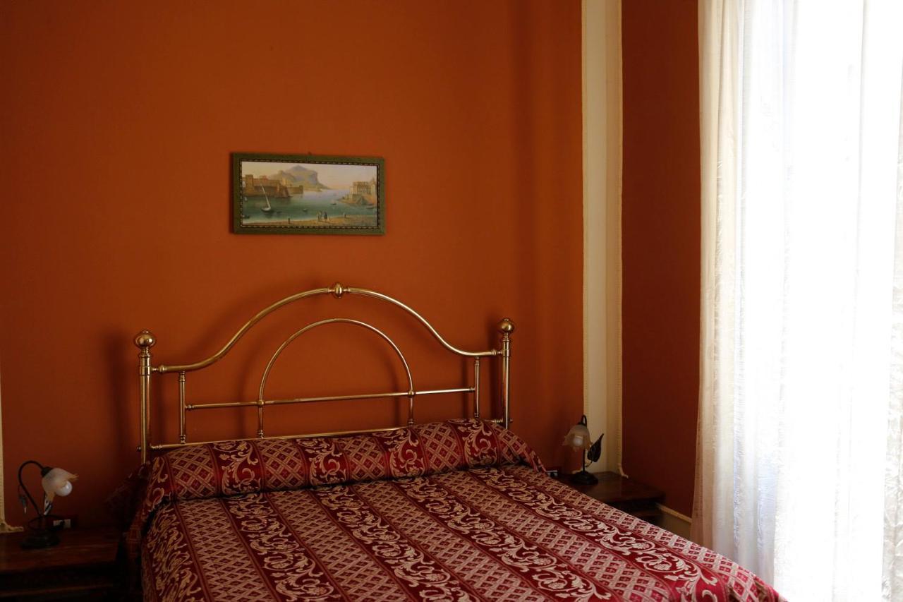 I Cavalieri Di Malta