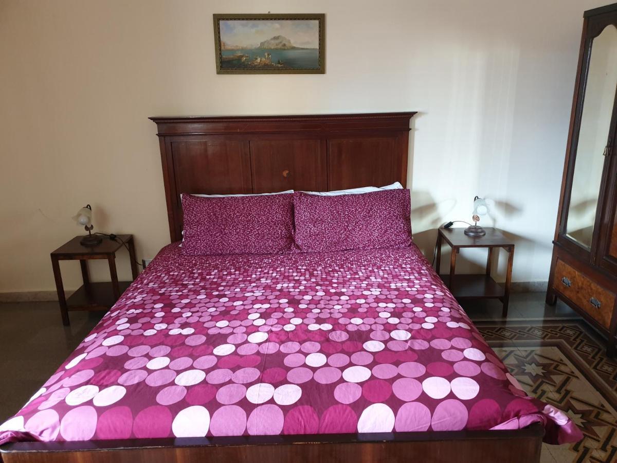 Bed & Breakfast I Cavalieri Di Malta 3*