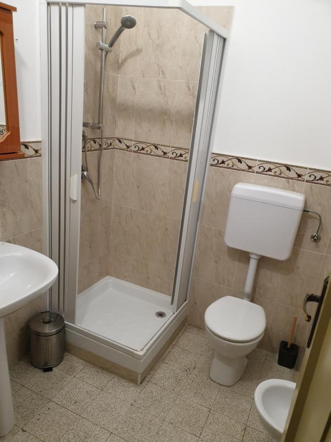 I Cavalieri Di Malta Bed & Breakfast Palermo
