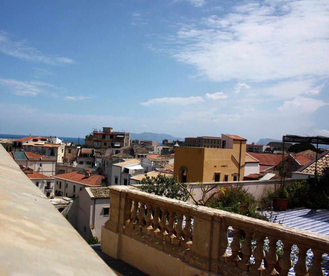 I Cavalieri Di Malta 3* Palermo