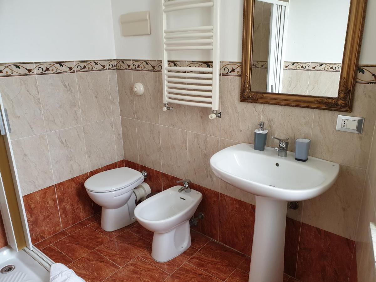 I Cavalieri Di Malta 3* Palermo